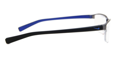 Gọng kính mắt Nike 8098 078 886895248556 cho Nam viễn thị