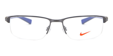 Gọng kính cận Nike 8098 078 886895248556
