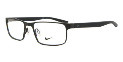 Kính mắt Nike 8131 001 cho Nữ cận thị