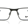 Gọng kính cận Nike 8131 001 886895432184