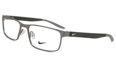 Kính mắt Nike 8131 073 cho Nữ cận thị