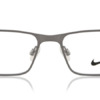 Gọng kính cận Nike 8131 073 886895432191