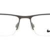 Gọng kính cận Nike 8137 075 886895499675