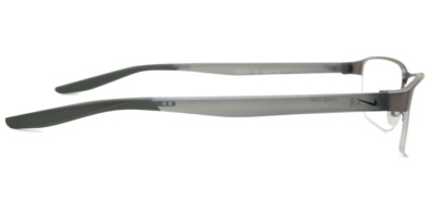 Gọng kính mắt Nike 8137 075 886895499675 cho Nữ viễn thị