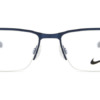 Gọng kính cận Nike 8138 405 886895499705