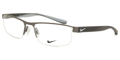 Kính mắt Nike 8173 065 cho Nam cận thị