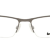 Gọng kính cận Nike 8173 065 886895303781