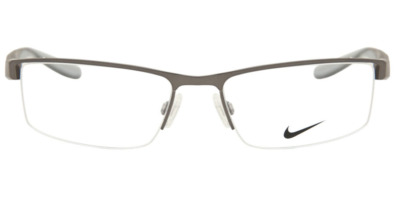 Gọng kính cận Nike 8173 065 886895303781