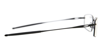 Gọng kính mắt Oakley OX3136 TOP SPINNER 4B 313602 700285519487 cho Nam viễn thị