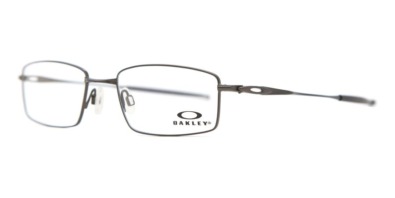 Kính mắt Oakley OX3136 TOP SPINNER 4B 313603 cho Nam cận thị