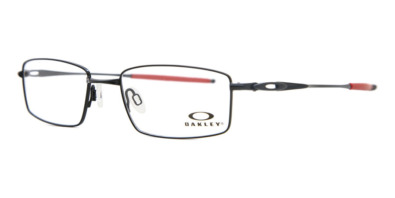 Kính mắt Oakley OX3136 TOP SPINNER 4B 313607 cho Nam cận thị