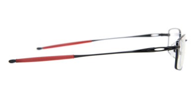 Gọng kính mắt Oakley OX3136 TOP SPINNER 4B 313607 888392085115 cho Nam viễn thị