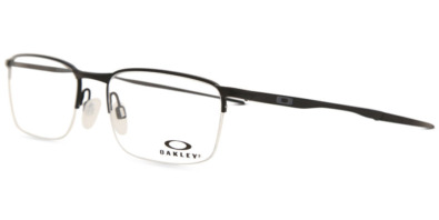 Kính mắt Oakley OX3174 BARREL HOUSE 0.5 317401 cho Nam cận thị