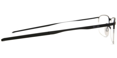Gọng kính mắt Oakley OX3174 BARREL HOUSE 0.5 317401 700285855578 cho Nam viễn thị