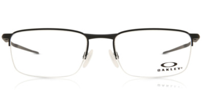 Gọng kính cận Oakley OX3174 BARREL HOUSE 0.5 317401 700285855578