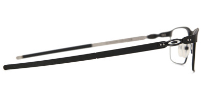 Gọng kính mắt Oakley OX3184 TINCUP 318401 700285968896 cho Nam viễn thị