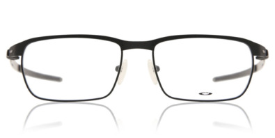 Gọng kính cận Oakley OX3184 TINCUP 318401 700285968896