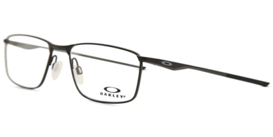 Kính mắt Oakley OX3217 SOCKET 5.0 321701 cho Nam cận thị