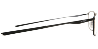 Gọng kính mắt Oakley OX3217 SOCKET 5.0 321701 888392219534 cho Nam viễn thị