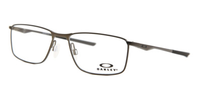 Kính mắt Oakley OX3217 SOCKET 5.0 321702 cho Nam cận thị