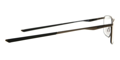 Gọng kính mắt Oakley OX3217 SOCKET 5.0 321702 888392219527 cho Nam viễn thị