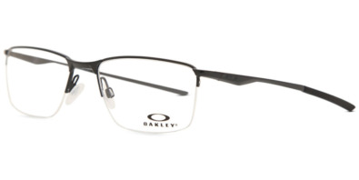 Kính mắt Oakley OX3218 SOCKET 5.5 321801 cho Nam cận thị