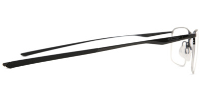 Gọng kính mắt Oakley OX3218 SOCKET 5.5 321801 888392221711 cho Nam viễn thị