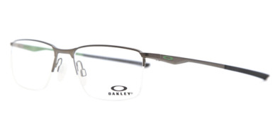 Kính mắt Oakley OX3218 SOCKET 5.5 321802 cho Nam cận thị