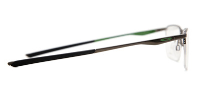 Gọng kính mắt Oakley OX3218 SOCKET 5.5 321802 888392446923 cho Nam viễn thị