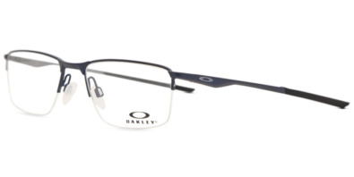 Kính mắt Oakley OX3218 SOCKET 5.5 321803 cho Nam cận thị