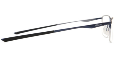 Gọng kính mắt Oakley OX3218 SOCKET 5.5 321803 888392221735 cho Nam viễn thị