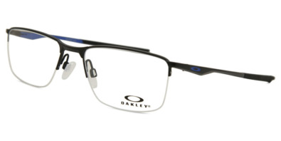 Kính mắt Oakley OX3218 SOCKET 5.5 321804 cho Nam cận thị