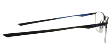 Gọng kính mắt Oakley OX3218 SOCKET 5.5 321804 888392254665 cho Nam viễn thị