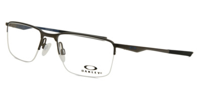 Kính mắt Oakley OX3218 SOCKET 5.5 321806 cho Nam cận thị