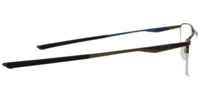 Gọng kính mắt Oakley OX3218 SOCKET 5.5 321806 888392375728 cho Nam viễn thị