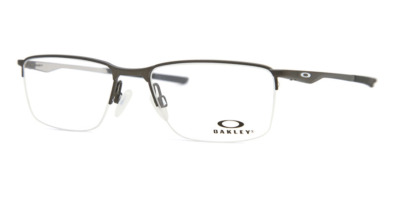 Kính mắt Oakley OX3218 SOCKET 5.5 321808 cho Nam cận thị