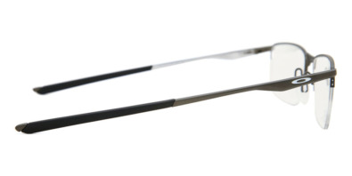 Gọng kính mắt Oakley OX3218 SOCKET 5.5 321808 888392463470 cho Nam viễn thị