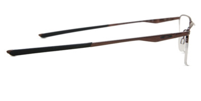 Gọng kính mắt Oakley OX3218 SOCKET 5.5 321811 888392591791 cho Nam viễn thị