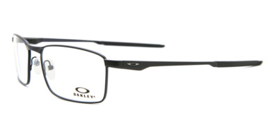 Kính mắt Oakley OX3227 FULLER 322701 cho Nam cận thị