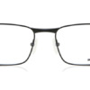 Gọng kính cận Oakley OX3227 FULLER 322701 888392287854