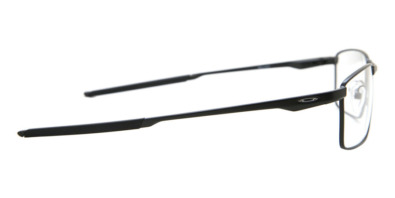 Gọng kính mắt Oakley OX3227 FULLER 322701 888392287854 cho Nam viễn thị