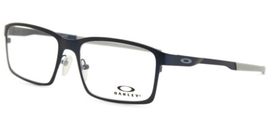 Kính mắt Oakley OX3232 BASE PLANE 323204 cho Nam cận thị