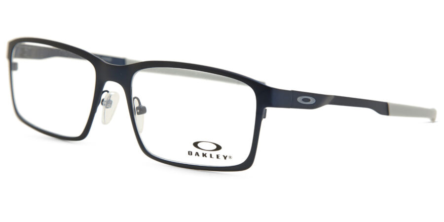 Kính mắt Oakley OX3232 BASE PLANE 323204 cho Nam cận thị