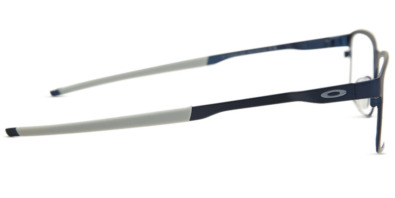 Gọng kính mắt Oakley OX3232 BASE PLANE 323204 888392321572 cho Nam viễn thị