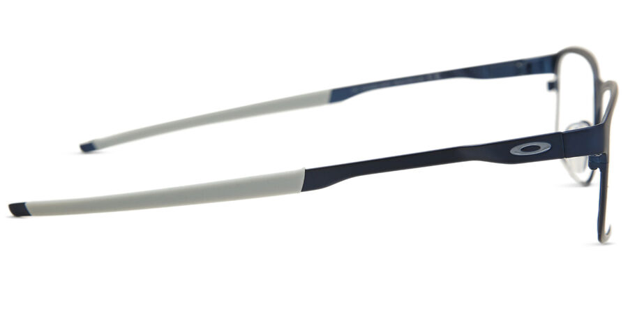 Gọng kính mắt Oakley OX3232 BASE PLANE 323204 888392321572 cho Nam viễn thị
