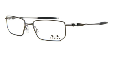Kính mắt Oakley OX3246 OUTER FOIL 324602 cho Nam cận thị