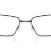 Gọng kính cận Oakley OX3246 OUTER FOIL 324602 888392470508