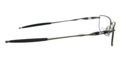 Gọng kính mắt Oakley OX3246 OUTER FOIL 324602 888392470508 cho Nam viễn thị