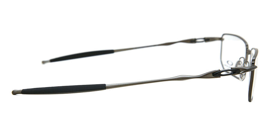 Gọng kính mắt Oakley OX3246 OUTER FOIL 324602 888392470508 cho Nam viễn thị