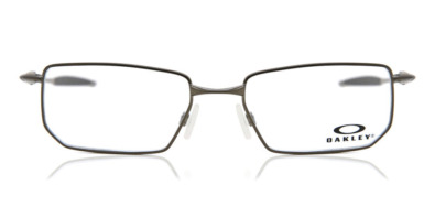 Gọng kính cận Oakley OX3246 OUTER FOIL 324602 888392470508
